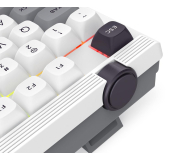 REDRAGON UCAL MAX K673WBP-RGB-MAX - 1471622 - zdjęcie 10